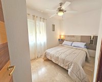 Sale - Townhouse - Los Alcázares
