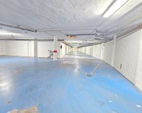 Sale - Townhouse - Los Alcázares