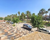 Sale - Townhouse - Los Alcázares