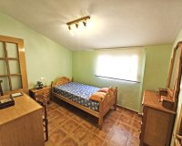 Sale - Townhouse - Los Alcázares