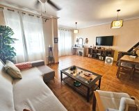 Sale - Townhouse - Los Alcázares