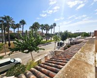Sale - Townhouse - Los Alcázares