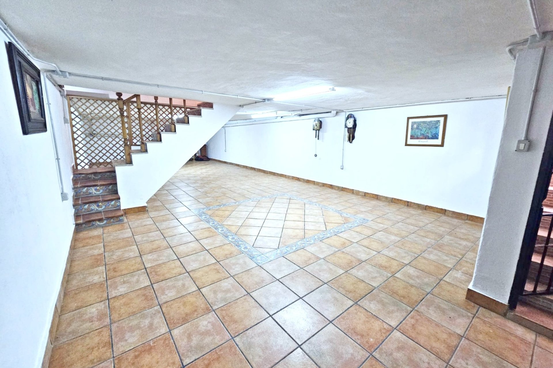 Sale - Townhouse - Los Alcázares