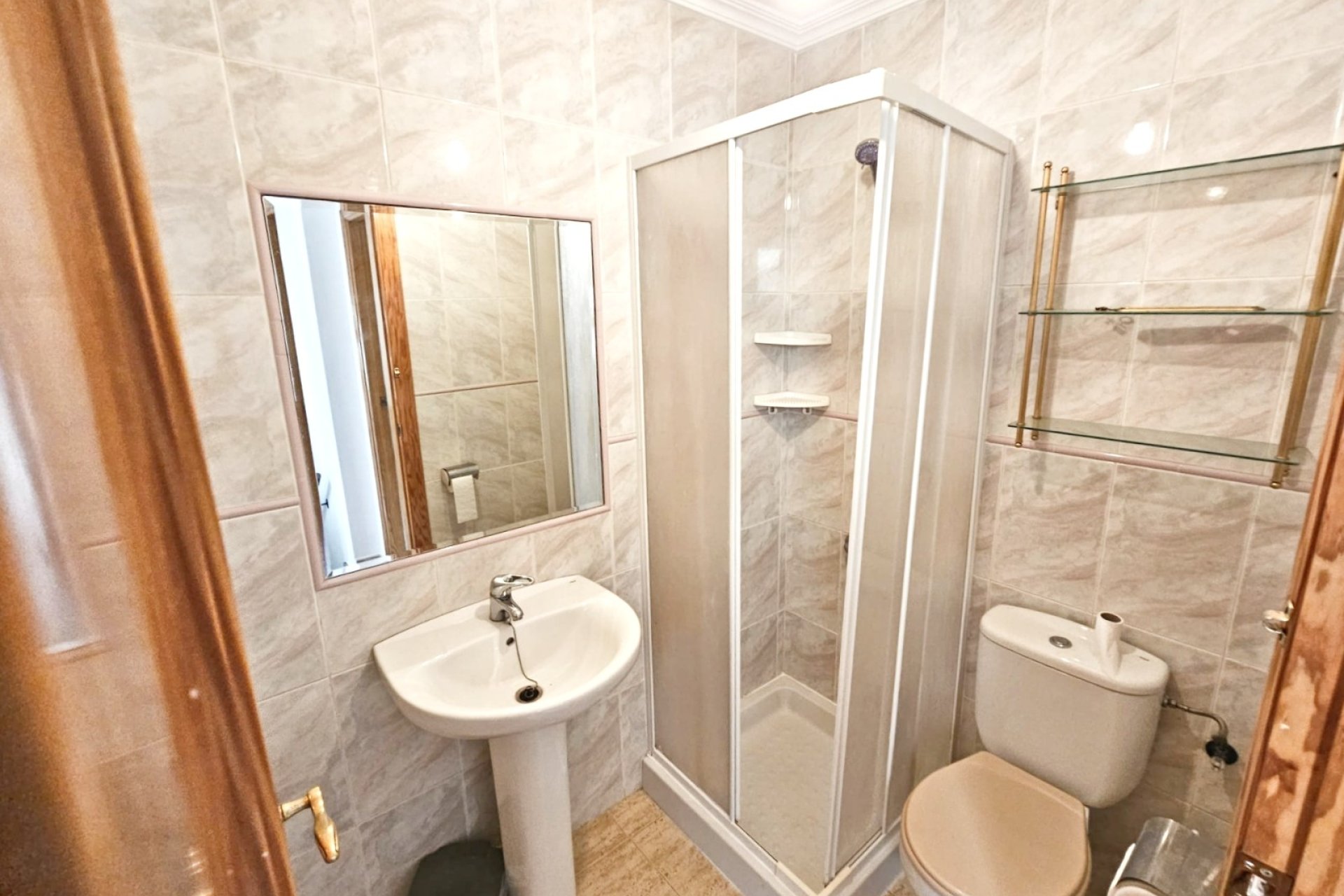 Sale - Townhouse - Los Alcázares
