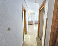 Sale - Townhouse - Los Alcázares