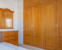 Sale - Townhouse - Los Alcázares