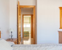 Sale - Townhouse - Los Alcázares