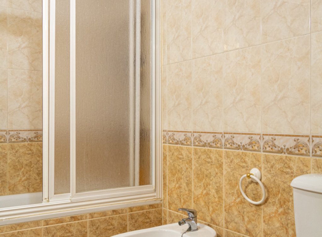 Sale - Townhouse - Los Alcázares