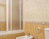 Sale - Townhouse - Los Alcázares