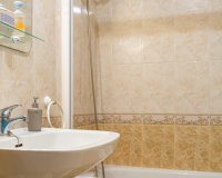 Sale - Townhouse - Los Alcázares