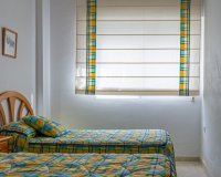 Sale - Townhouse - Los Alcázares