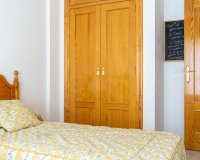 Sale - Townhouse - Los Alcázares