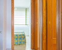 Sale - Townhouse - Los Alcázares