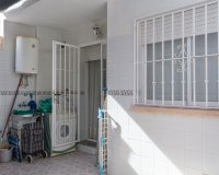 Sale - Townhouse - Los Alcázares