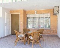 Sale - Townhouse - Los Alcázares