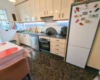 Sale - Townhouse - Los Alcázares