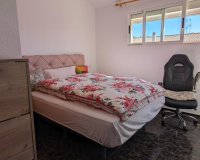 Sale - Townhouse - Los Alcázares