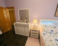 Sale - Townhouse - Los Alcázares