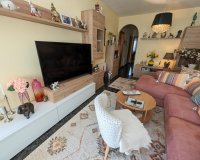 Sale - Townhouse - Los Alcázares