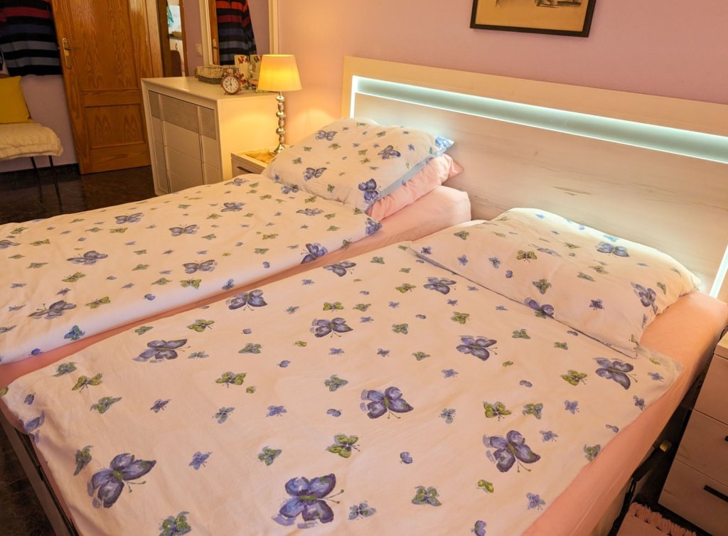 Sale - Townhouse - Los Alcázares