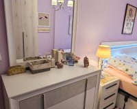 Sale - Townhouse - Los Alcázares