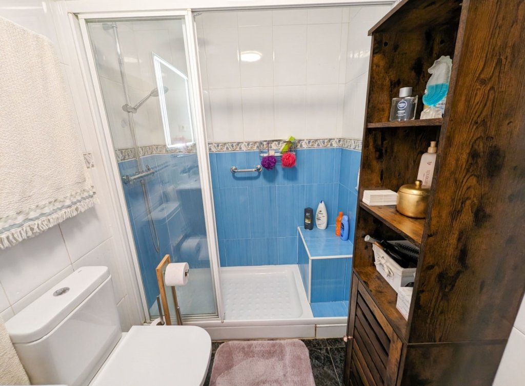 Sale - Townhouse - Los Alcázares