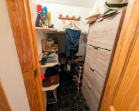 Sale - Townhouse - Los Alcázares