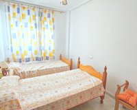 Sale - Townhouse - Los Alcázares