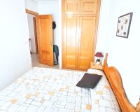 Sale - Townhouse - Los Alcázares