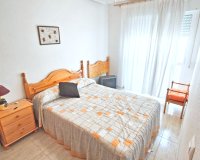 Sale - Townhouse - Los Alcázares