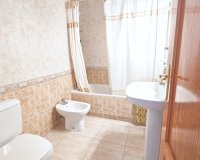 Sale - Townhouse - Los Alcázares