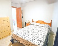 Sale - Townhouse - Los Alcázares