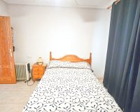 Sale - Townhouse - Los Alcázares