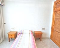 Sale - Townhouse - Los Alcázares