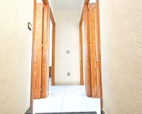 Sale - Townhouse - Los Alcázares