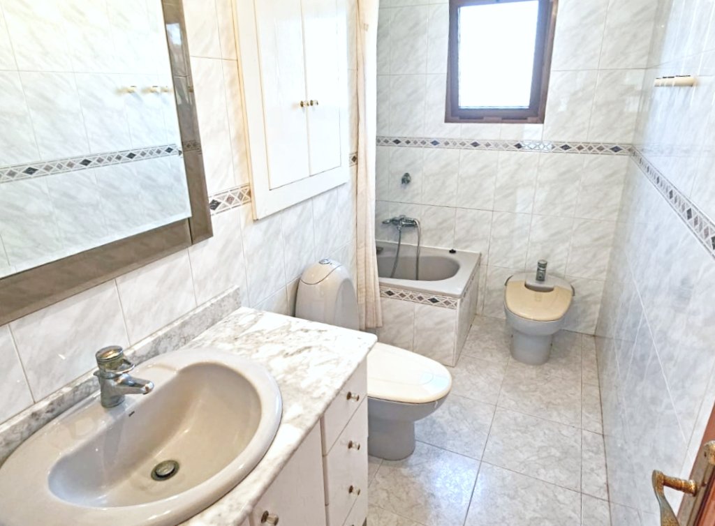 Sale - Townhouse - Los Alcázares