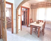Sale - Townhouse - Los Alcázares