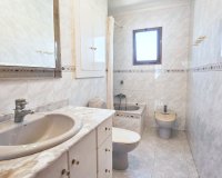 Sale - Townhouse - Los Alcázares