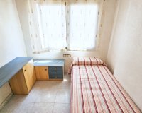 Sale - Townhouse - Los Alcázares