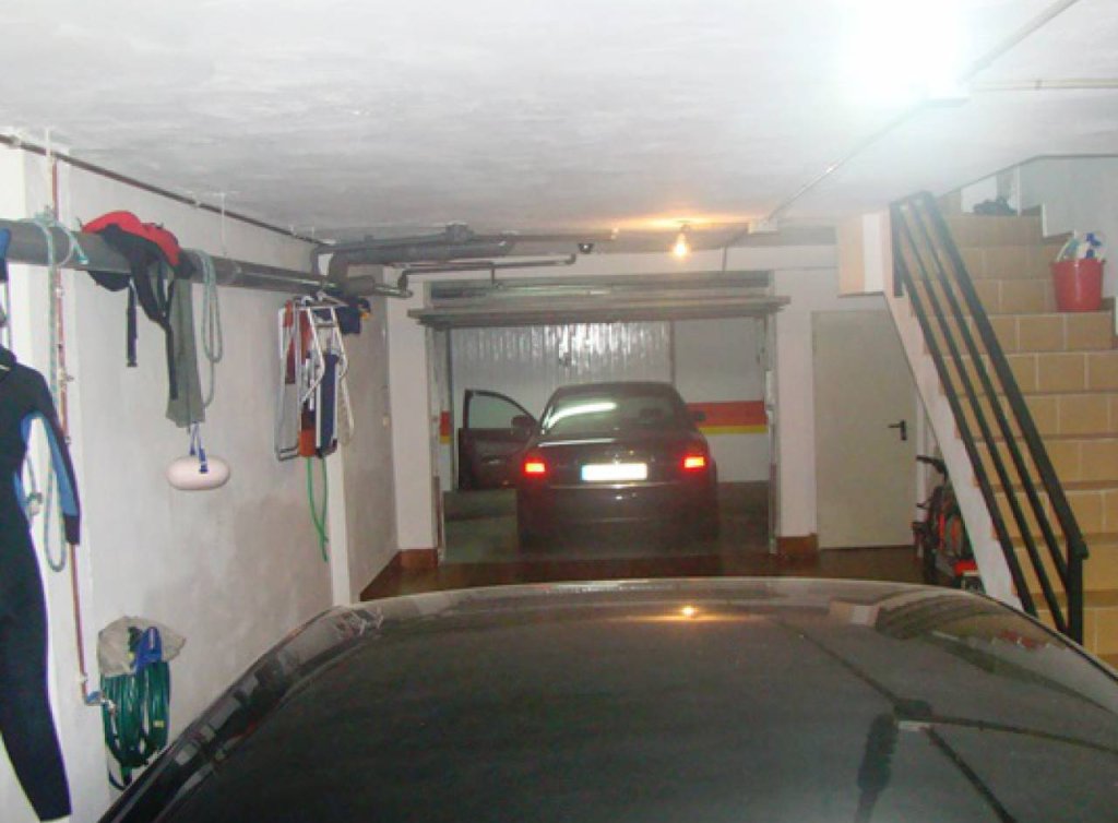 Sale - Townhouse - Los Alcázares