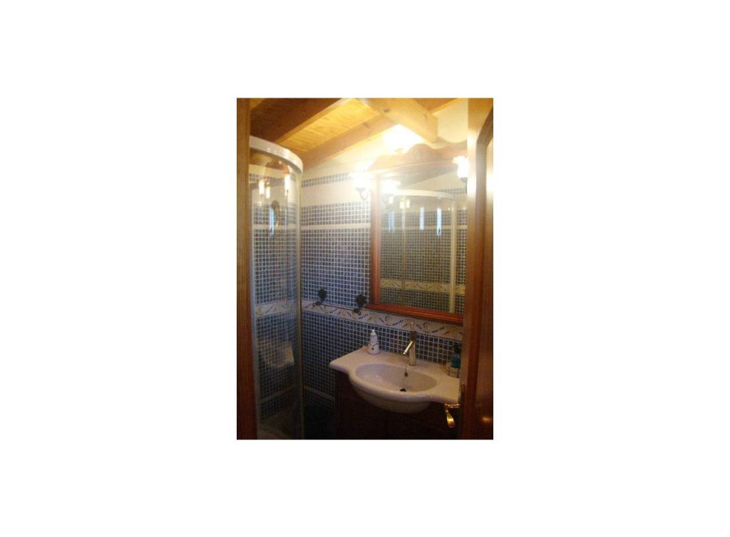 Sale - Townhouse - Los Alcázares