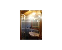 Sale - Townhouse - Los Alcázares
