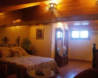 Sale - Townhouse - Los Alcázares