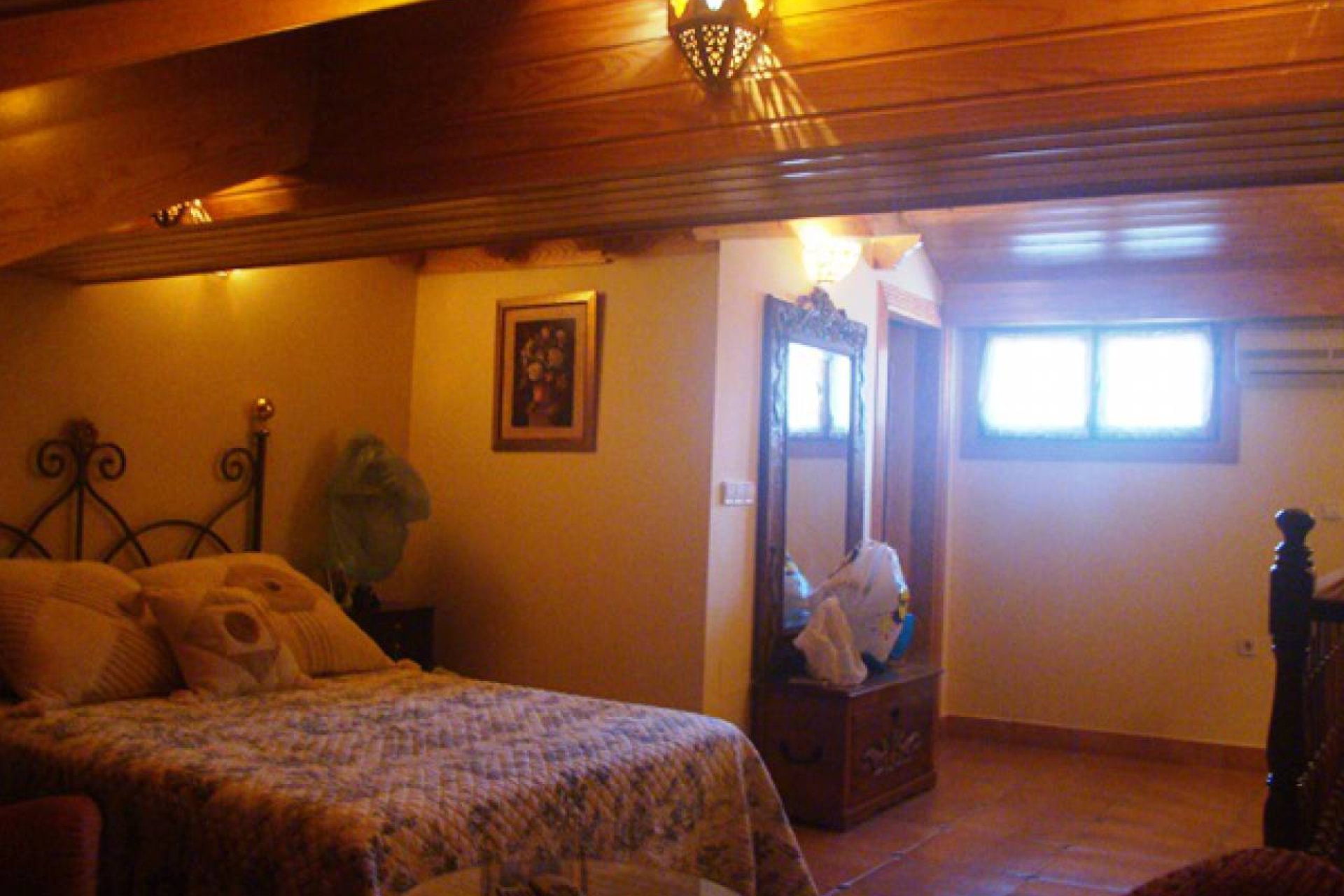 Sale - Townhouse - Los Alcázares