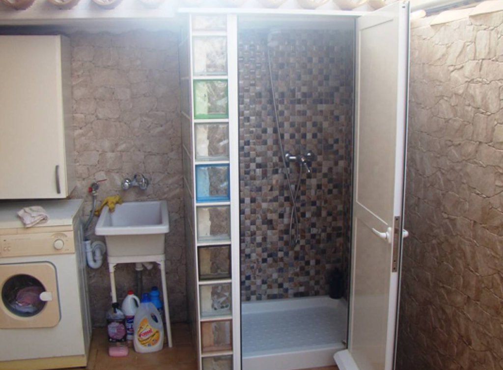 Sale - Townhouse - Los Alcázares