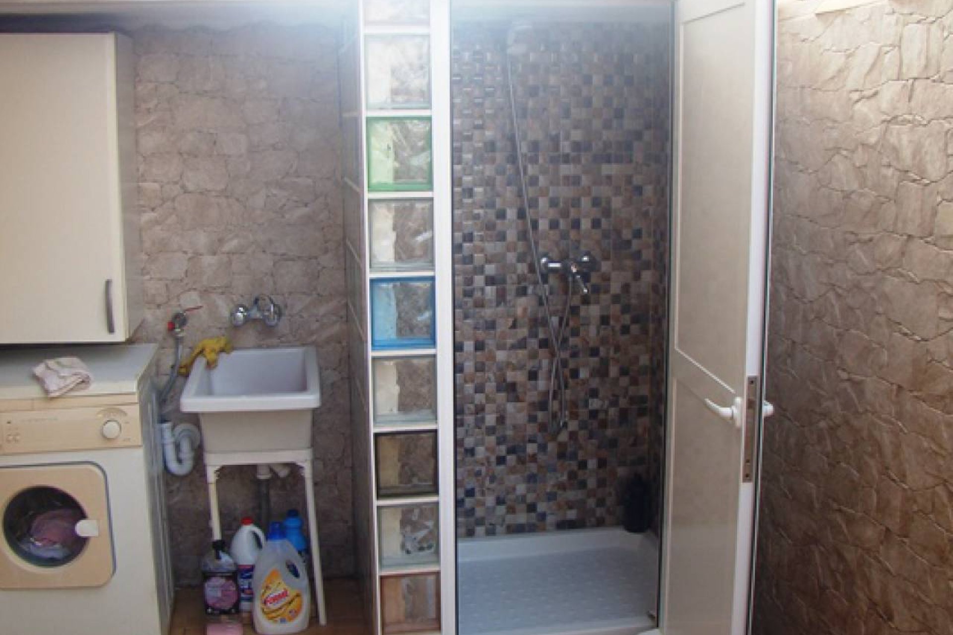 Sale - Townhouse - Los Alcázares