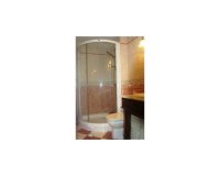 Sale - Townhouse - Los Alcázares