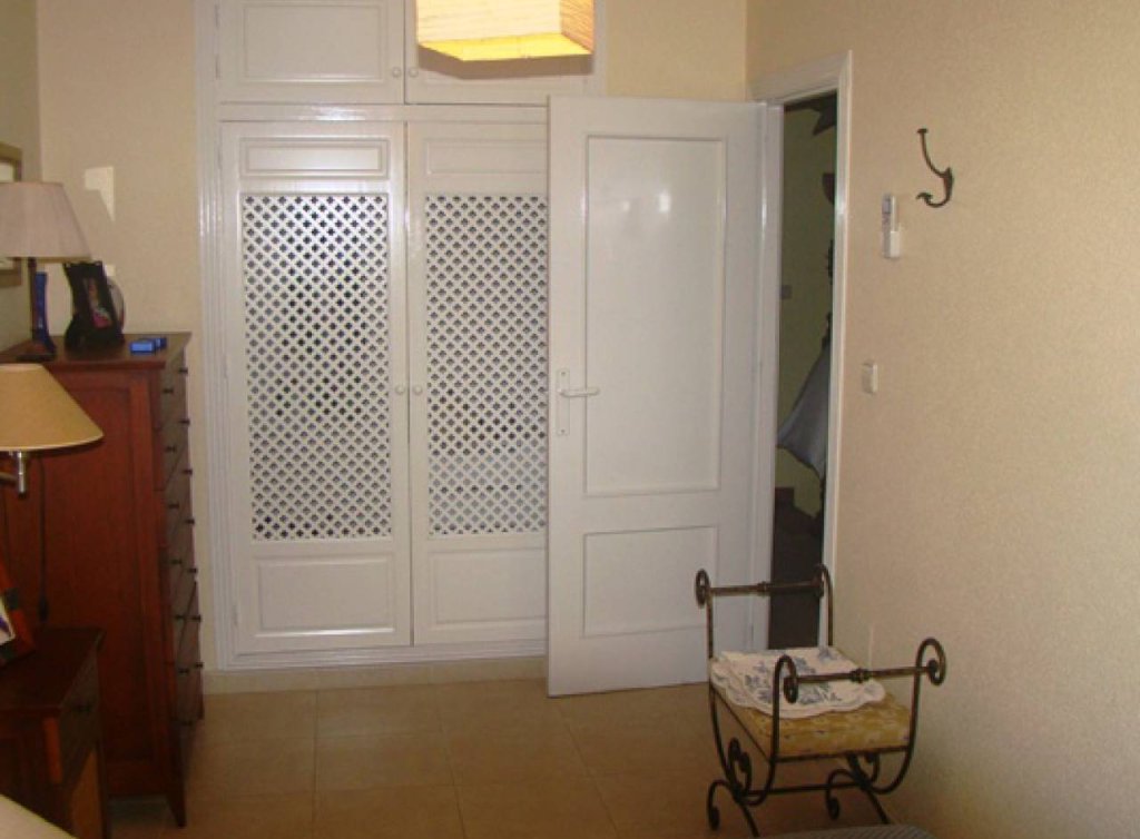Sale - Townhouse - Los Alcázares