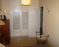 Sale - Townhouse - Los Alcázares