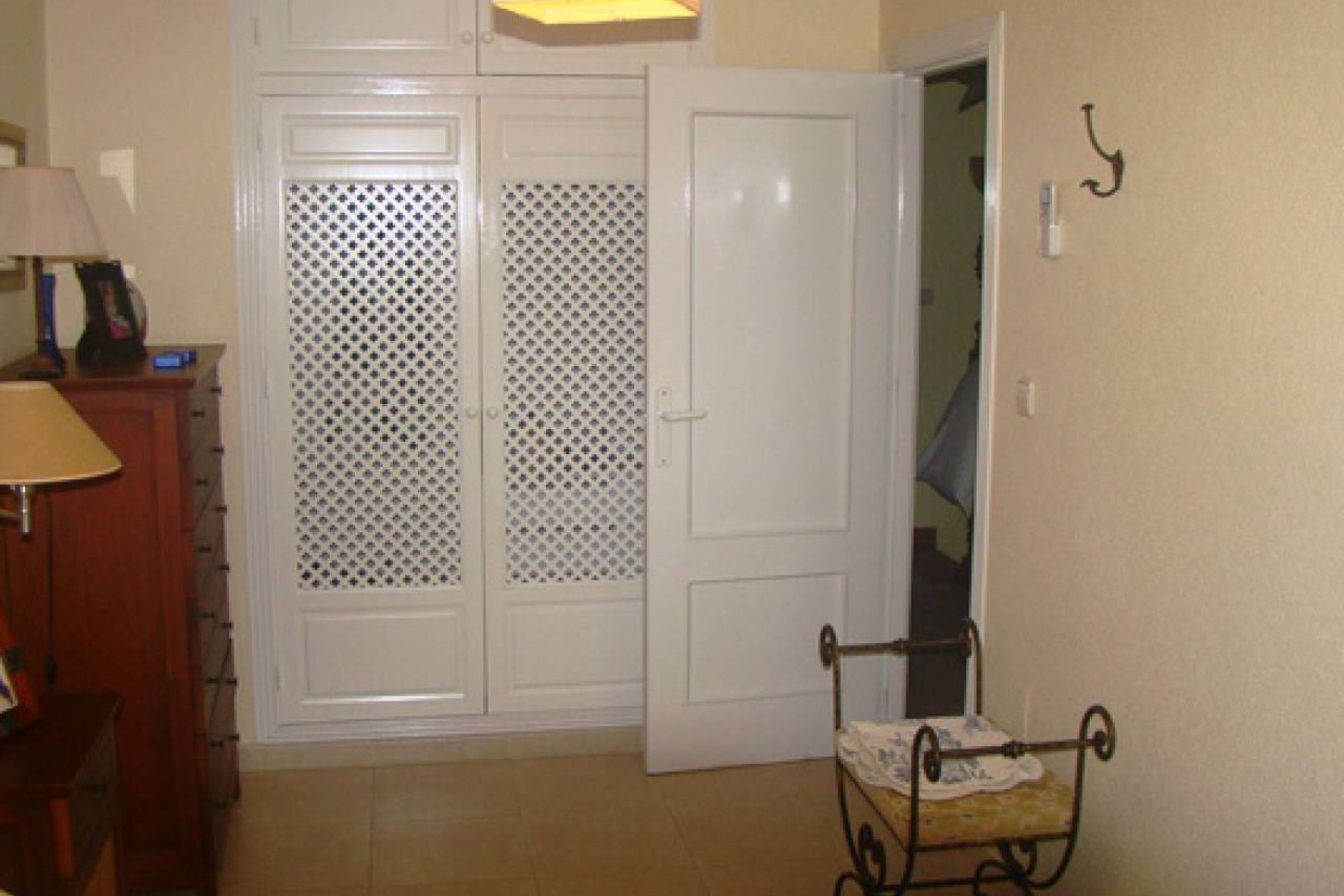 Sale - Townhouse - Los Alcázares